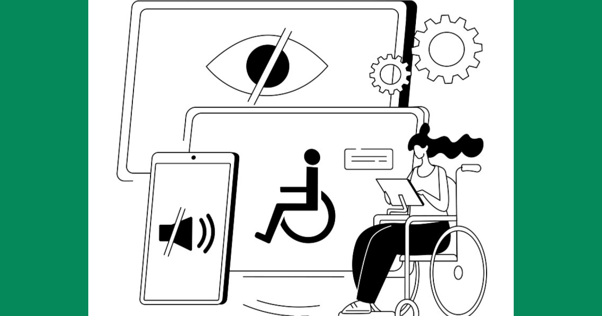 Accessibility and Inclusivity in Web Development